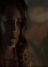 VampireDiariesWorld-dot-org_4x08WellAlwaysHaveBourbonStreet0596.jpg