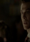 VampireDiariesWorld-dot-org_4x08WellAlwaysHaveBourbonStreet0597.jpg