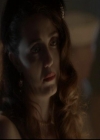 VampireDiariesWorld-dot-org_4x08WellAlwaysHaveBourbonStreet0598.jpg