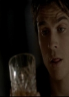 VampireDiariesWorld-dot-org_4x08WellAlwaysHaveBourbonStreet0600.jpg