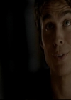 VampireDiariesWorld-dot-org_4x08WellAlwaysHaveBourbonStreet0601.jpg