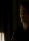 VampireDiariesWorld-dot-org_4x08WellAlwaysHaveBourbonStreet0602.jpg