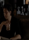 VampireDiariesWorld-dot-org_4x08WellAlwaysHaveBourbonStreet0603.jpg