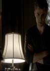 VampireDiariesWorld-dot-org_4x08WellAlwaysHaveBourbonStreet0604.jpg