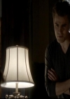 VampireDiariesWorld-dot-org_4x08WellAlwaysHaveBourbonStreet0605.jpg