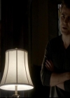 VampireDiariesWorld-dot-org_4x08WellAlwaysHaveBourbonStreet0606.jpg