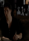 VampireDiariesWorld-dot-org_4x08WellAlwaysHaveBourbonStreet0607.jpg