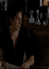 VampireDiariesWorld-dot-org_4x08WellAlwaysHaveBourbonStreet0608.jpg