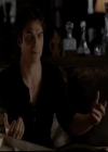 VampireDiariesWorld-dot-org_4x08WellAlwaysHaveBourbonStreet0609.jpg