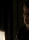 VampireDiariesWorld-dot-org_4x08WellAlwaysHaveBourbonStreet0610.jpg