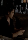 VampireDiariesWorld-dot-org_4x08WellAlwaysHaveBourbonStreet0611.jpg