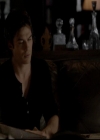 VampireDiariesWorld-dot-org_4x08WellAlwaysHaveBourbonStreet0612.jpg