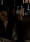 VampireDiariesWorld-dot-org_4x08WellAlwaysHaveBourbonStreet0613.jpg