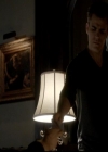 VampireDiariesWorld-dot-org_4x08WellAlwaysHaveBourbonStreet0614.jpg