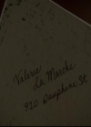 VampireDiariesWorld-dot-org_4x08WellAlwaysHaveBourbonStreet0617.jpg