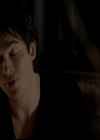 VampireDiariesWorld-dot-org_4x08WellAlwaysHaveBourbonStreet0618.jpg