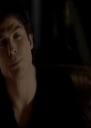 VampireDiariesWorld-dot-org_4x08WellAlwaysHaveBourbonStreet0619.jpg