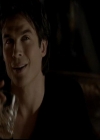 VampireDiariesWorld-dot-org_4x08WellAlwaysHaveBourbonStreet0620.jpg