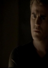 VampireDiariesWorld-dot-org_4x08WellAlwaysHaveBourbonStreet0621.jpg