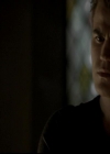 VampireDiariesWorld-dot-org_4x08WellAlwaysHaveBourbonStreet0622.jpg