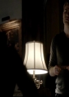 VampireDiariesWorld-dot-org_4x08WellAlwaysHaveBourbonStreet0623.jpg