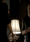 VampireDiariesWorld-dot-org_4x08WellAlwaysHaveBourbonStreet0624.jpg