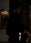 VampireDiariesWorld-dot-org_4x08WellAlwaysHaveBourbonStreet0625.jpg