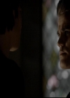 VampireDiariesWorld-dot-org_4x08WellAlwaysHaveBourbonStreet0626.jpg