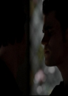 VampireDiariesWorld-dot-org_4x08WellAlwaysHaveBourbonStreet0627.jpg