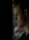 VampireDiariesWorld-dot-org_4x08WellAlwaysHaveBourbonStreet0628.jpg