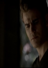 VampireDiariesWorld-dot-org_4x08WellAlwaysHaveBourbonStreet0629.jpg