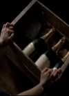 VampireDiariesWorld-dot-org_4x08WellAlwaysHaveBourbonStreet0633.jpg