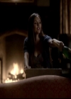 VampireDiariesWorld-dot-org_4x08WellAlwaysHaveBourbonStreet0634.jpg