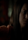 VampireDiariesWorld-dot-org_4x08WellAlwaysHaveBourbonStreet0637.jpg