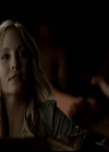 VampireDiariesWorld-dot-org_4x08WellAlwaysHaveBourbonStreet0640.jpg