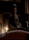 VampireDiariesWorld-dot-org_4x08WellAlwaysHaveBourbonStreet0641.jpg