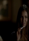 VampireDiariesWorld-dot-org_4x08WellAlwaysHaveBourbonStreet0647.jpg