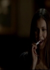 VampireDiariesWorld-dot-org_4x08WellAlwaysHaveBourbonStreet0648.jpg