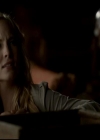 VampireDiariesWorld-dot-org_4x08WellAlwaysHaveBourbonStreet0651.jpg