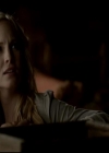 VampireDiariesWorld-dot-org_4x08WellAlwaysHaveBourbonStreet0652.jpg