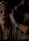 VampireDiariesWorld-dot-org_4x08WellAlwaysHaveBourbonStreet0654.jpg