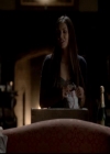 VampireDiariesWorld-dot-org_4x08WellAlwaysHaveBourbonStreet0655.jpg