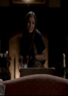 VampireDiariesWorld-dot-org_4x08WellAlwaysHaveBourbonStreet0656.jpg