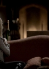 VampireDiariesWorld-dot-org_4x08WellAlwaysHaveBourbonStreet0658.jpg