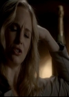 VampireDiariesWorld-dot-org_4x08WellAlwaysHaveBourbonStreet0668.jpg