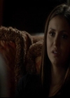 VampireDiariesWorld-dot-org_4x08WellAlwaysHaveBourbonStreet0675.jpg