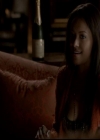 VampireDiariesWorld-dot-org_4x08WellAlwaysHaveBourbonStreet0684.jpg