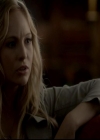 VampireDiariesWorld-dot-org_4x08WellAlwaysHaveBourbonStreet0686.jpg