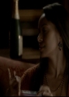 VampireDiariesWorld-dot-org_4x08WellAlwaysHaveBourbonStreet0687.jpg