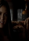 VampireDiariesWorld-dot-org_4x08WellAlwaysHaveBourbonStreet0688.jpg